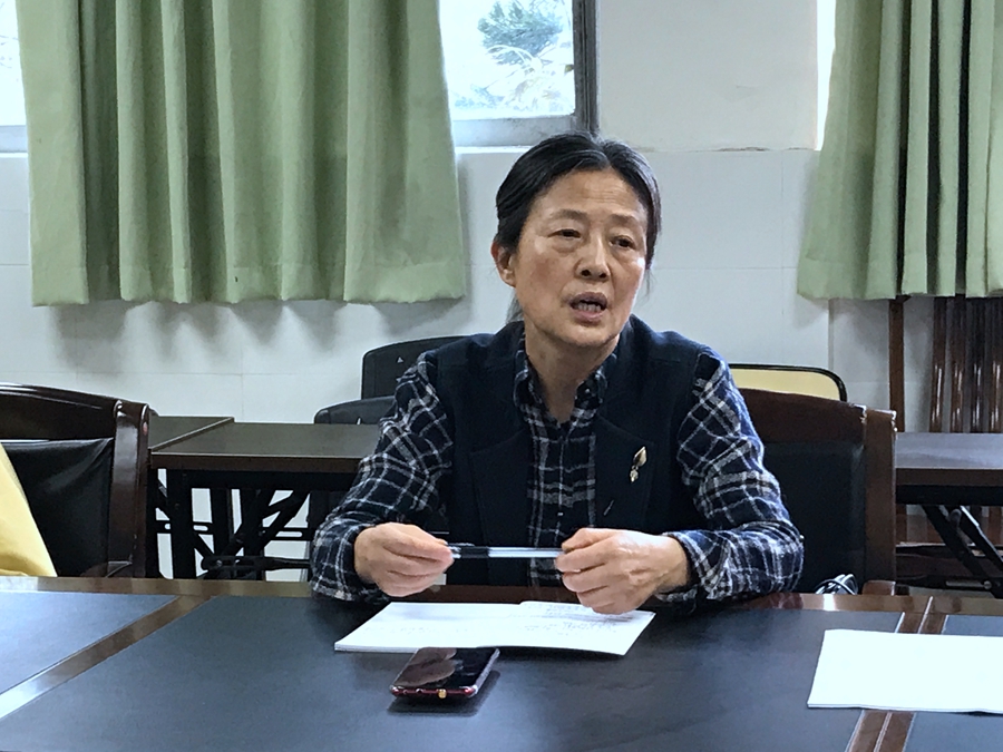 9428cn太阳集团古天乐