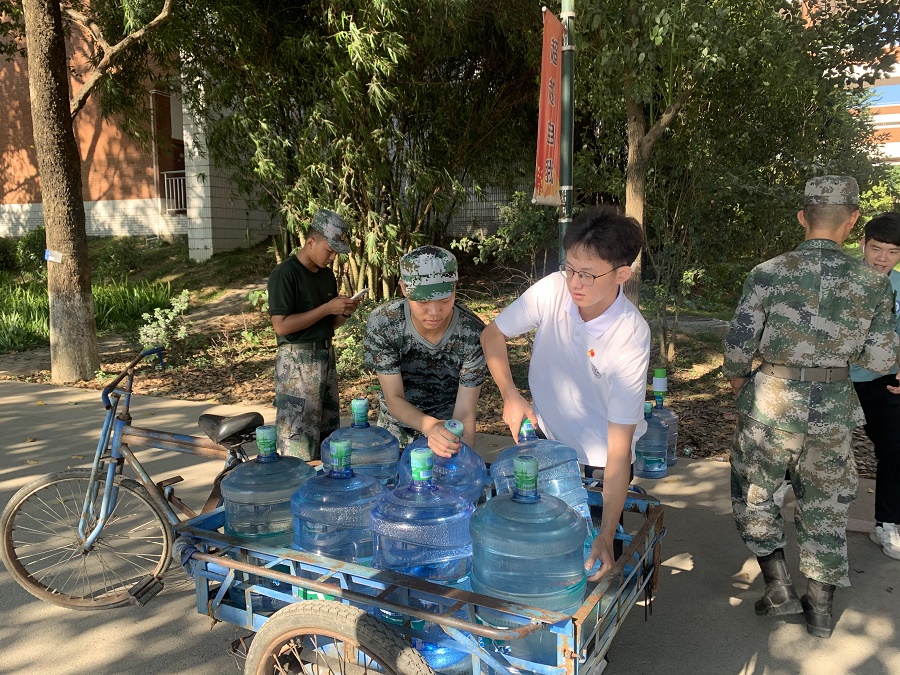 9428cn太阳集团古天乐