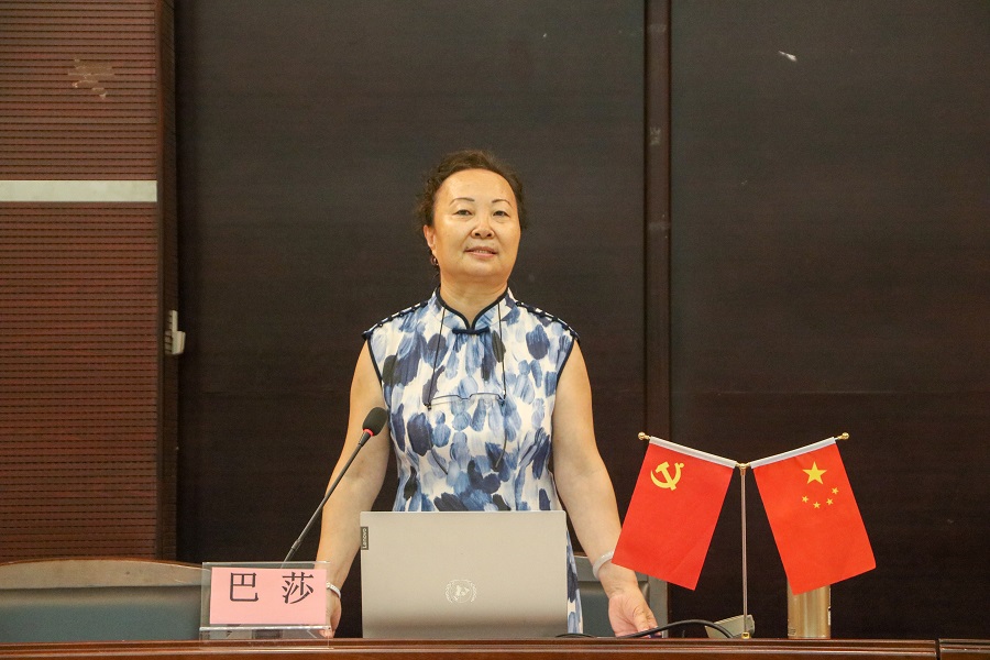 9428cn太阳集团古天乐