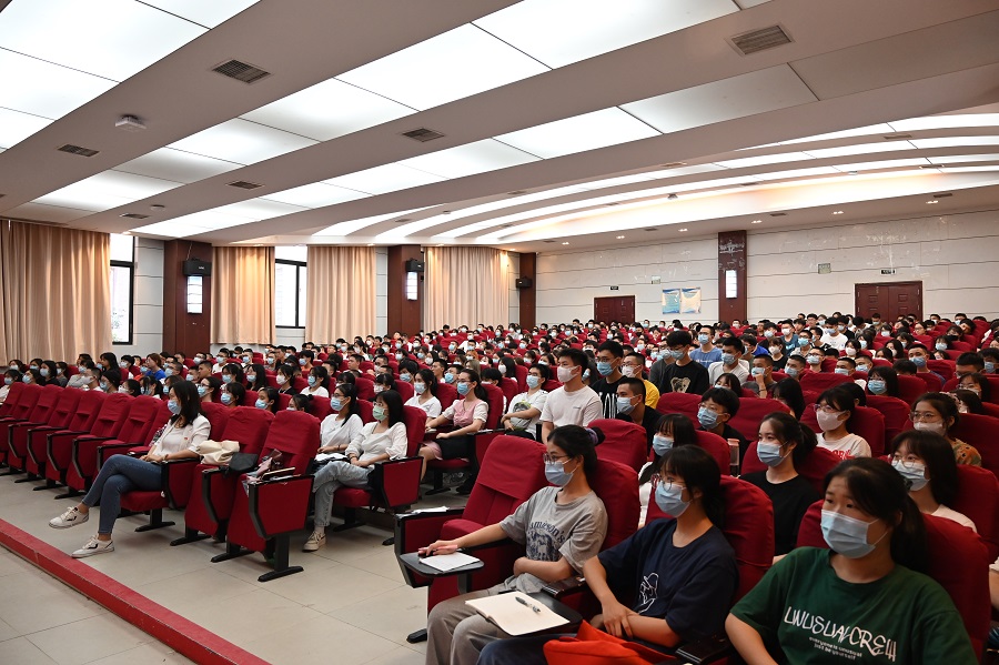 9428cn太阳集团古天乐