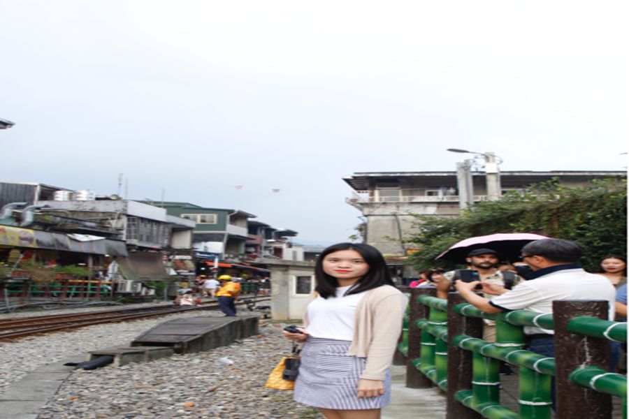 9428cn太阳集团古天乐