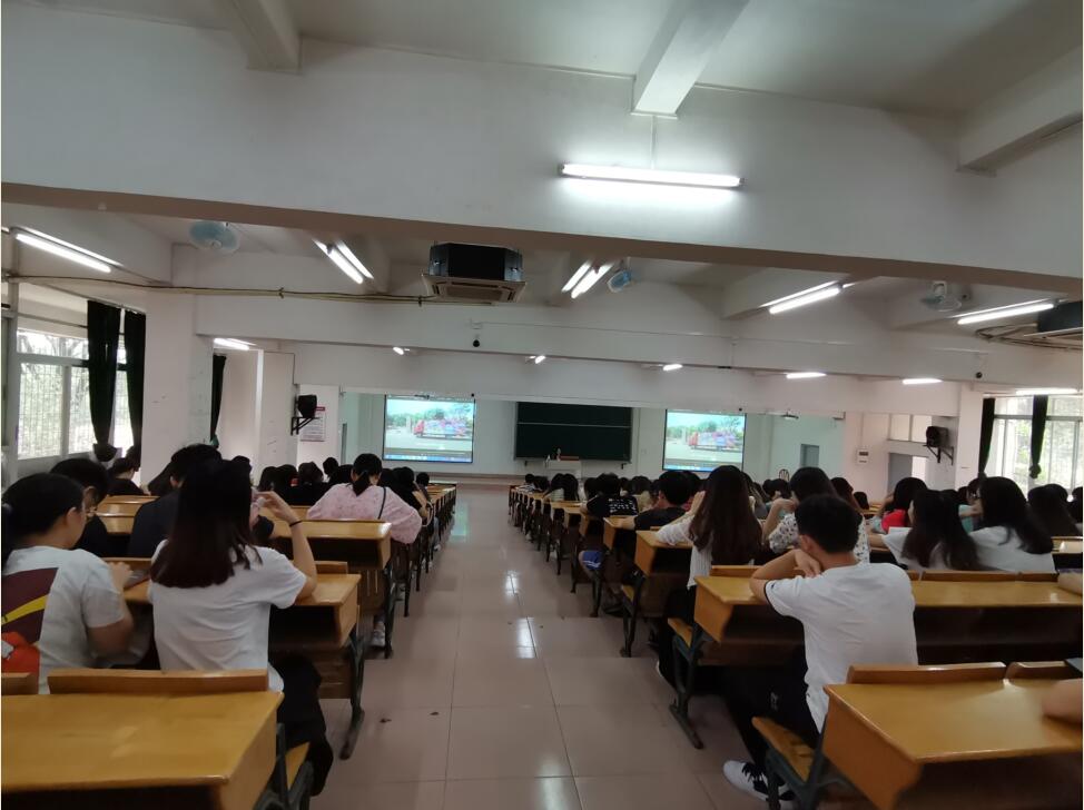 9428cn太阳集团古天乐