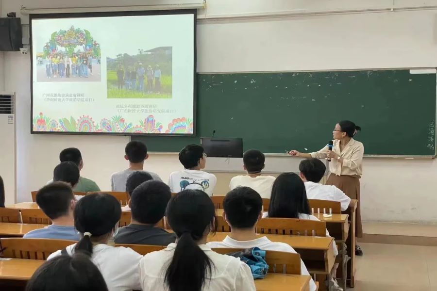 9428cn太阳集团古天乐