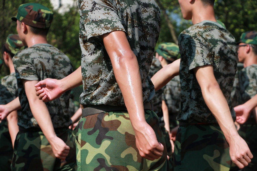 9428cn太阳集团古天乐