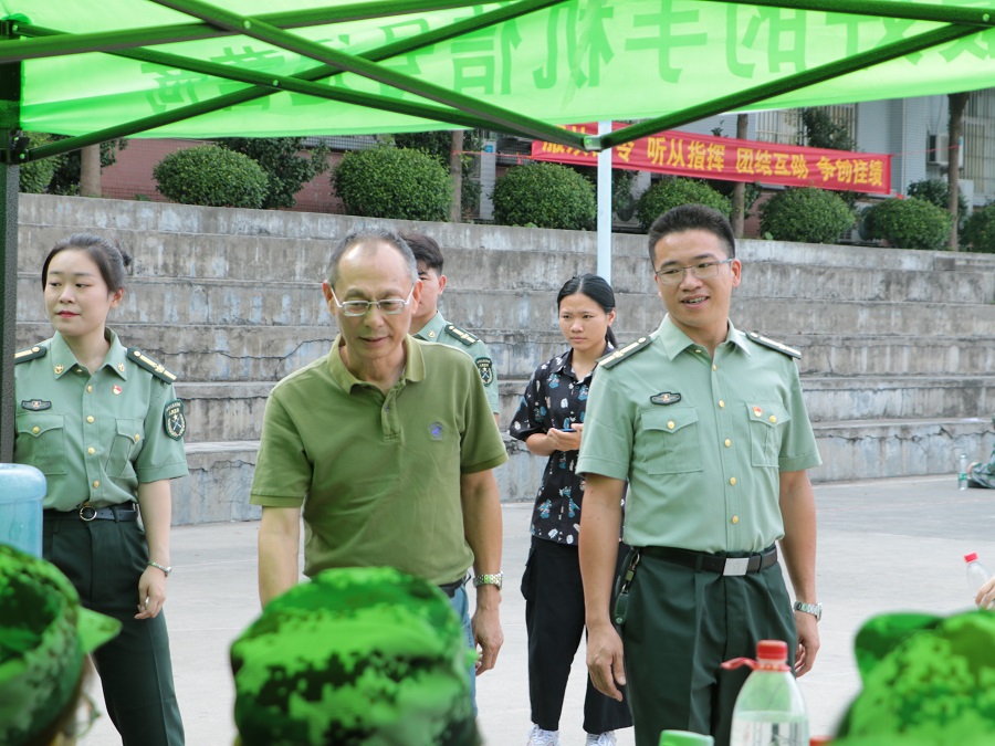 9428cn太阳集团古天乐