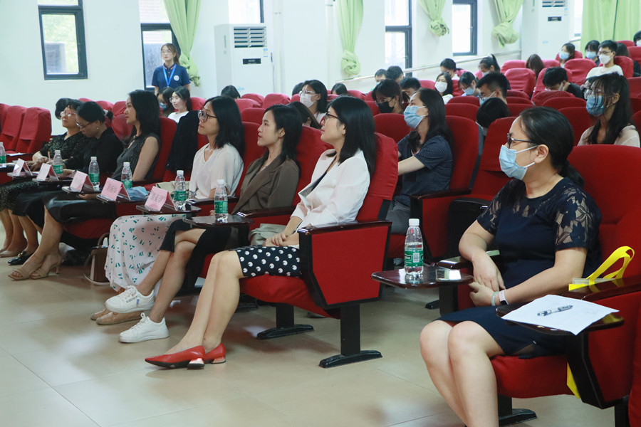 9428cn太阳集团古天乐