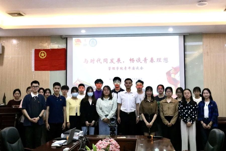 9428cn太阳集团古天乐