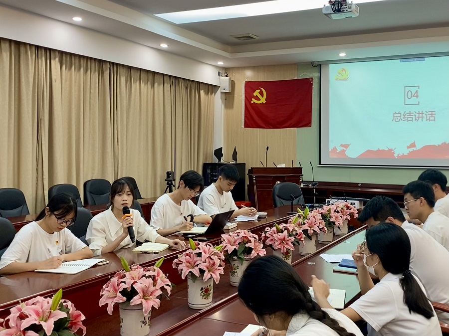 9428cn太阳集团古天乐