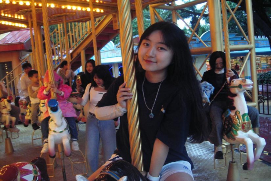 9428cn太阳集团古天乐