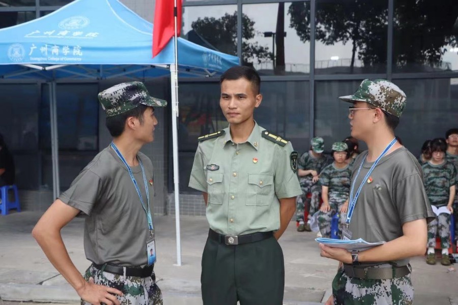 9428cn太阳集团古天乐