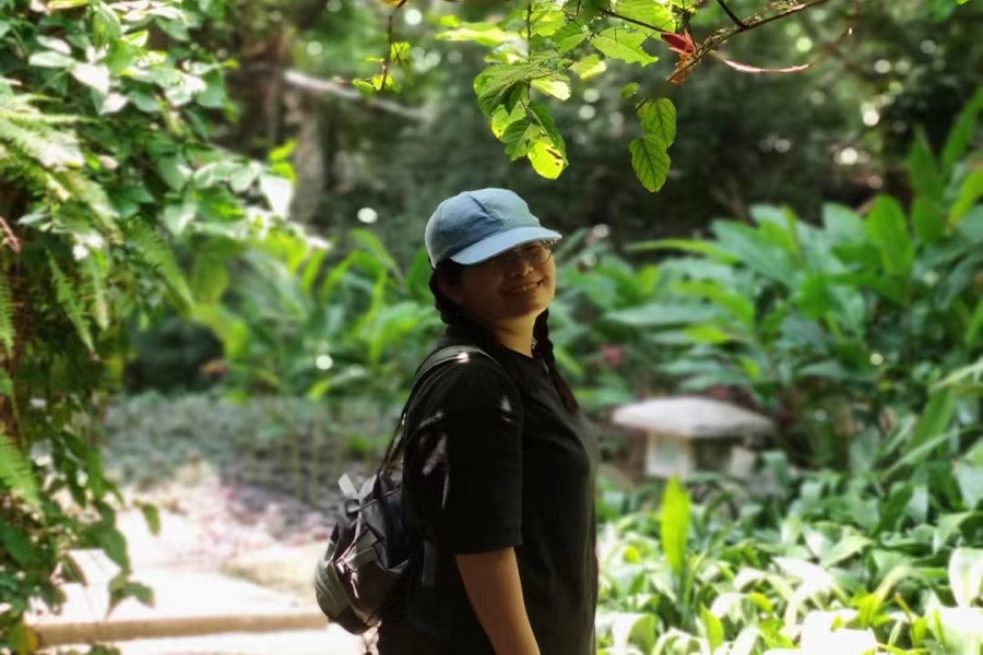 9428cn太阳集团古天乐