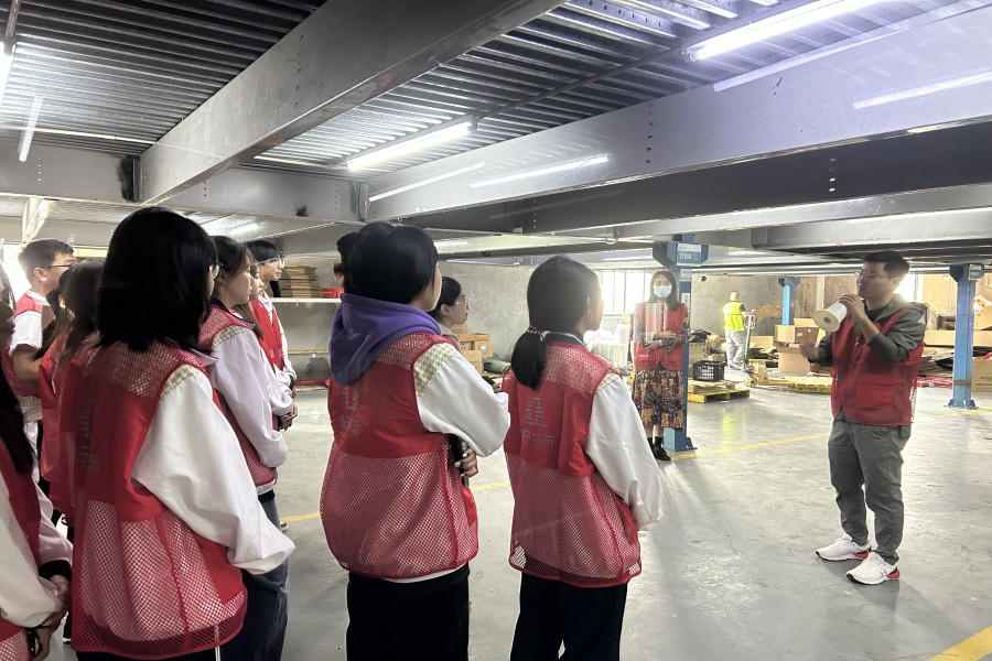 9428cn太阳集团古天乐