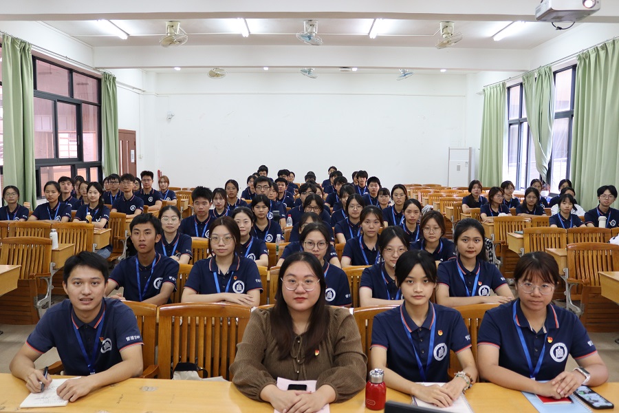 9428cn太阳集团古天乐