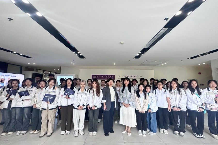 9428cn太阳集团古天乐