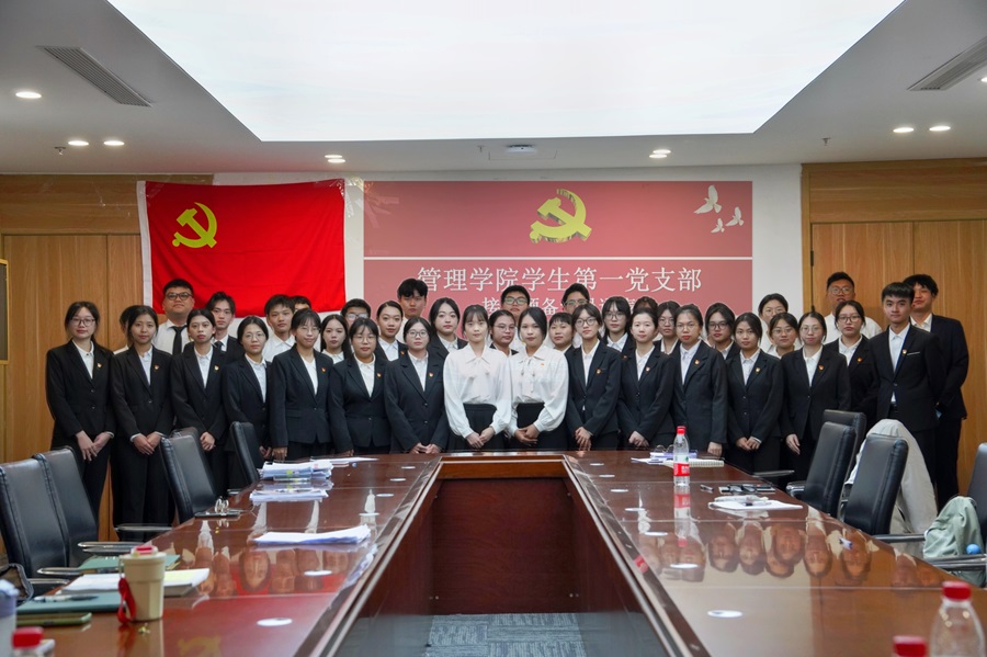 9428cn太阳集团古天乐