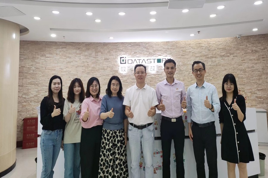 9428cn太阳集团古天乐