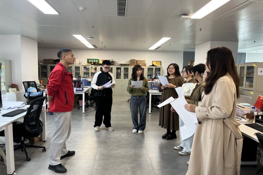 9428cn太阳集团古天乐