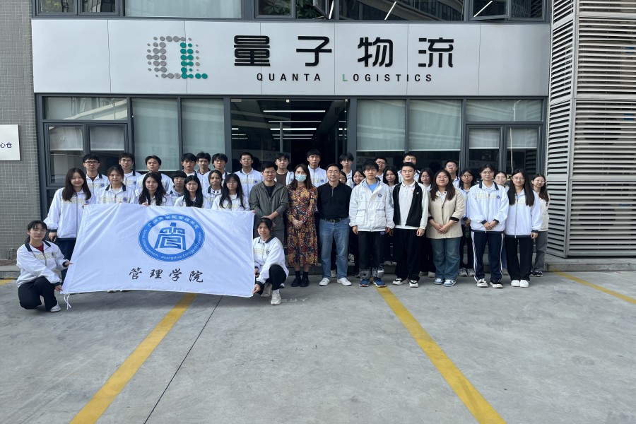 9428cn太阳集团古天乐