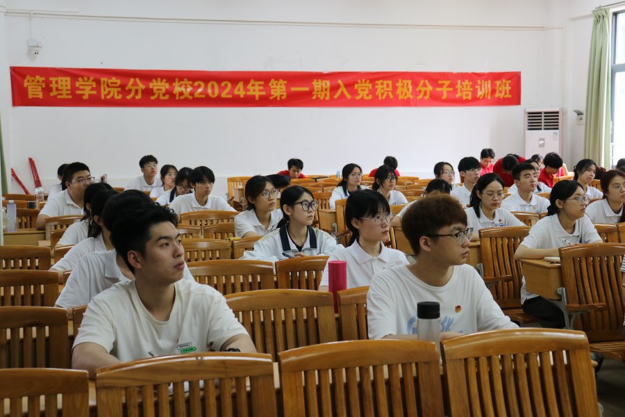 9428cn太阳集团古天乐