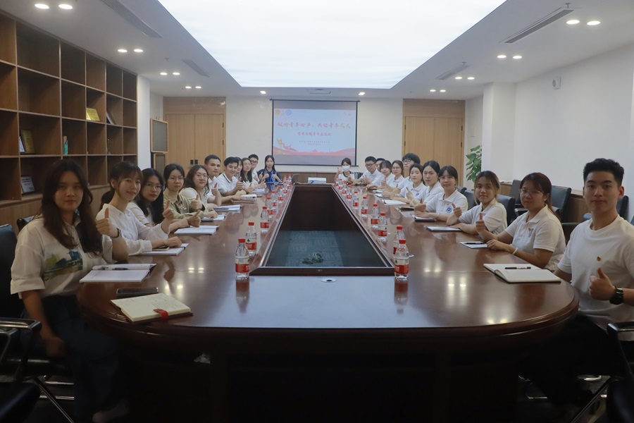 9428cn太阳集团古天乐