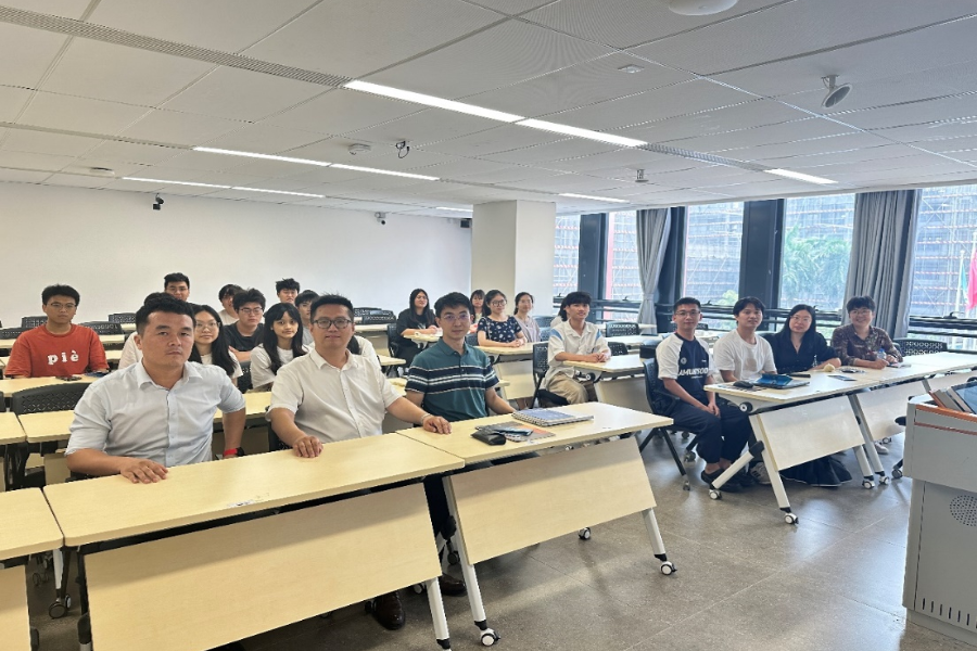 9428cn太阳集团古天乐