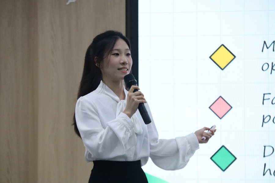 9428cn太阳集团古天乐