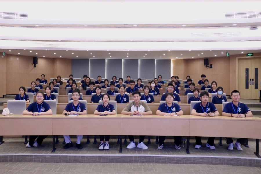 9428cn太阳集团古天乐