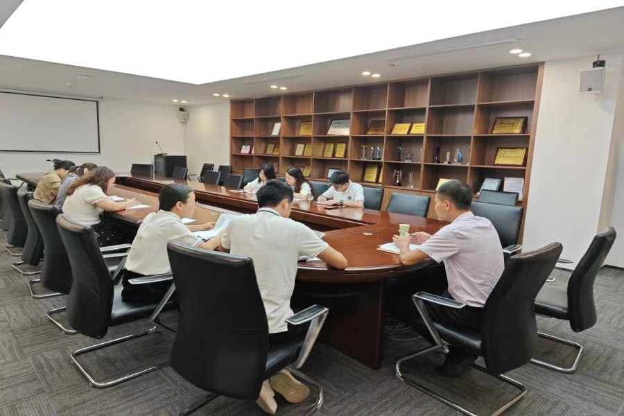 9428cn太阳集团古天乐