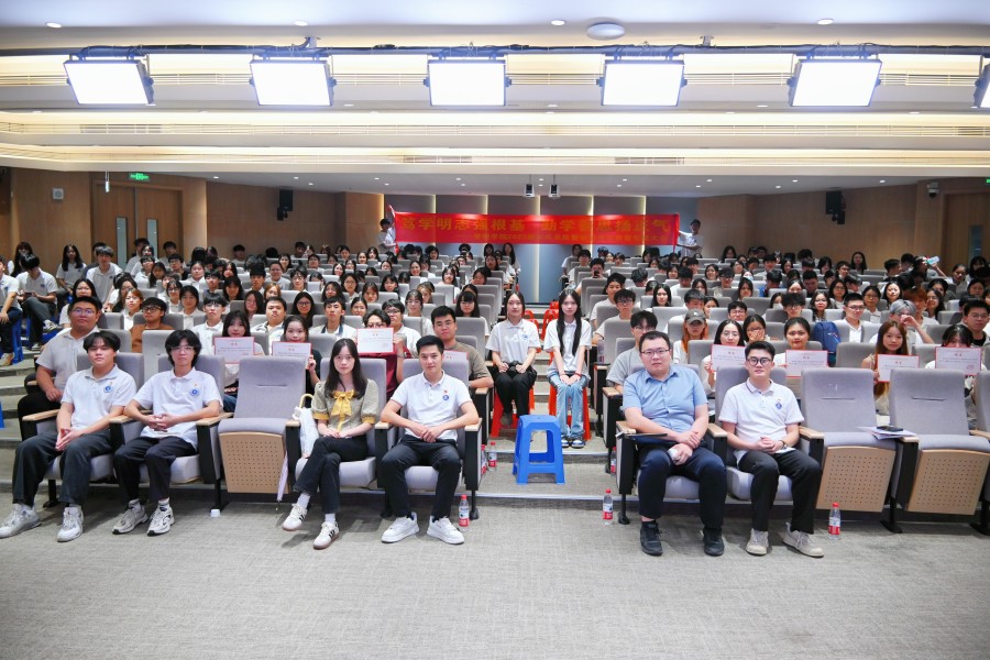 9428cn太阳集团古天乐