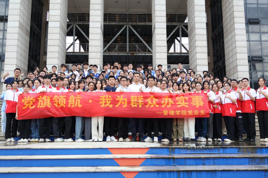 9428cn太阳集团古天乐