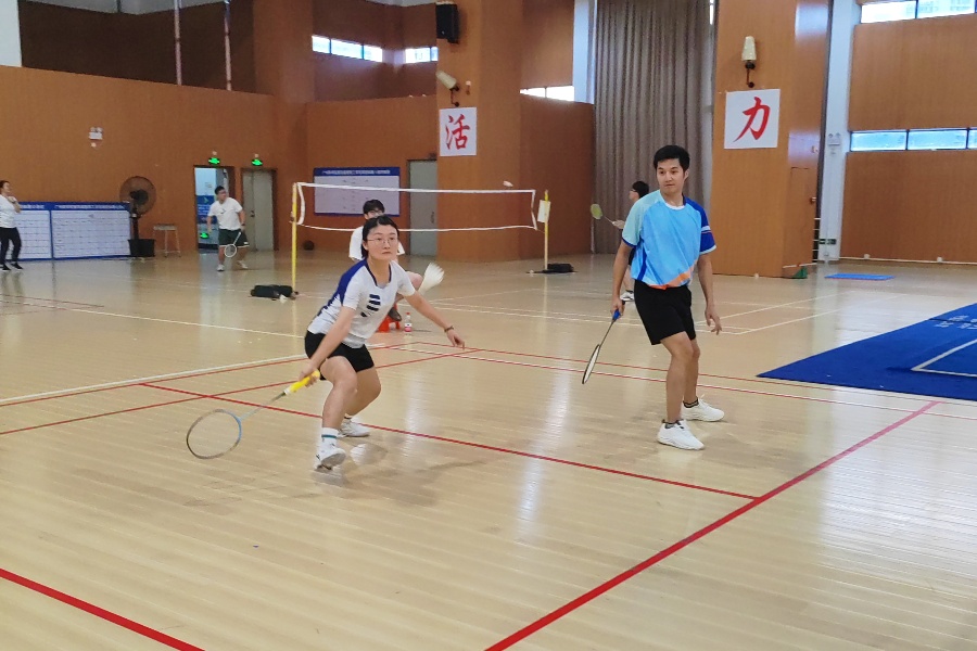 9428cn太阳集团古天乐