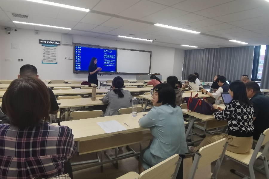 9428cn太阳集团古天乐