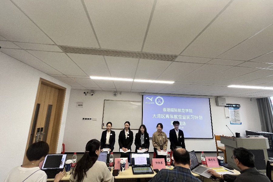 9428cn太阳集团古天乐