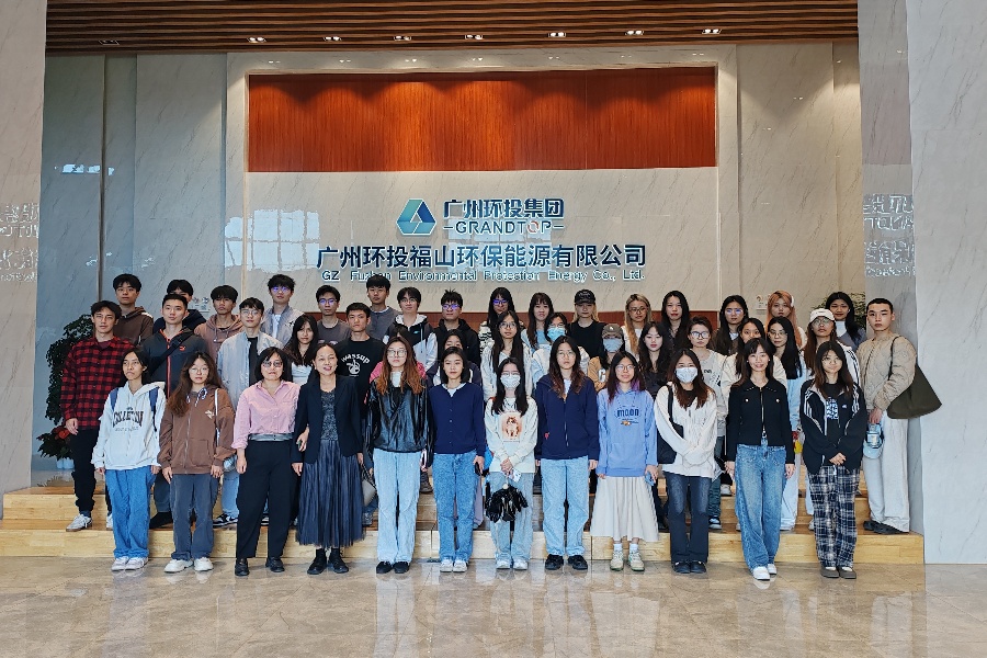 9428cn太阳集团古天乐