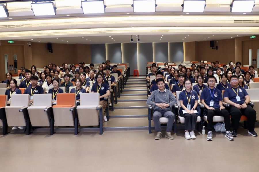 9428cn太阳集团古天乐