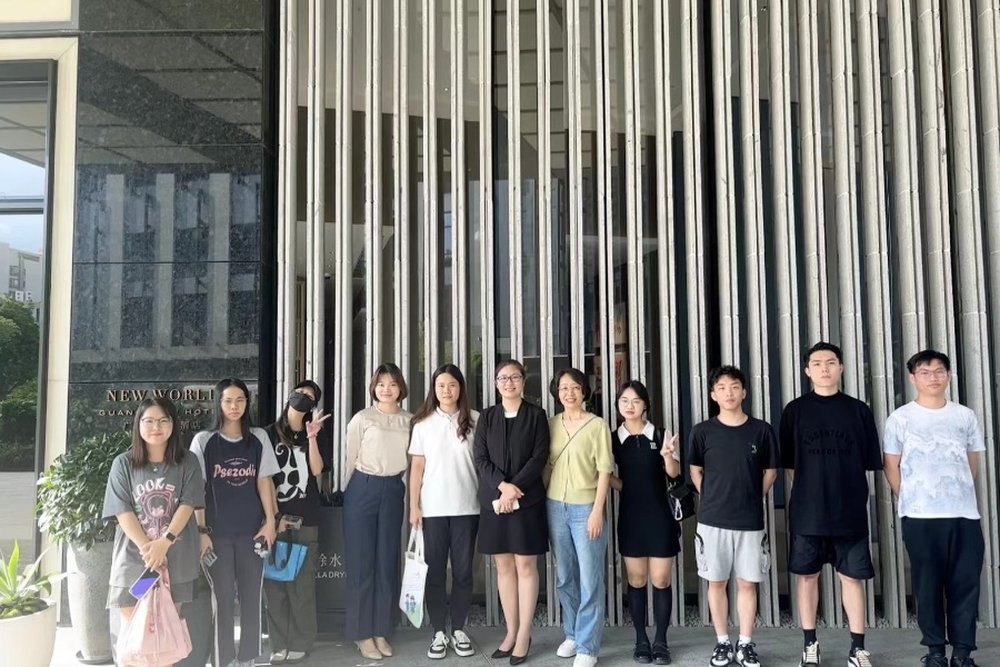 15 9428cn太阳集团古天乐酒店管理专业学生参观考察广州新世界酒店.jpg