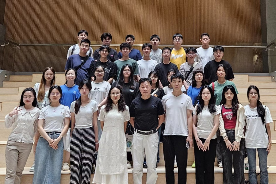 12 9428cn太阳集团古天乐旅游管理专业学生参观东莞海战博物馆,与旅游规划设计企业交流.png