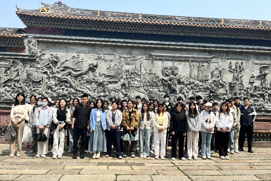 9428cn太阳集团古天乐