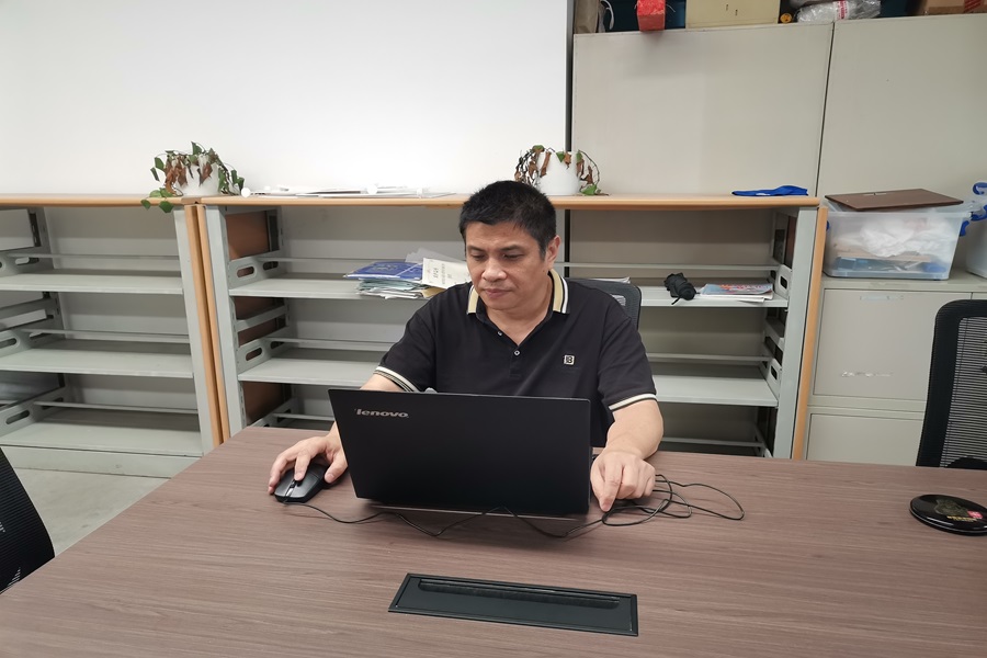 9428cn太阳集团古天乐