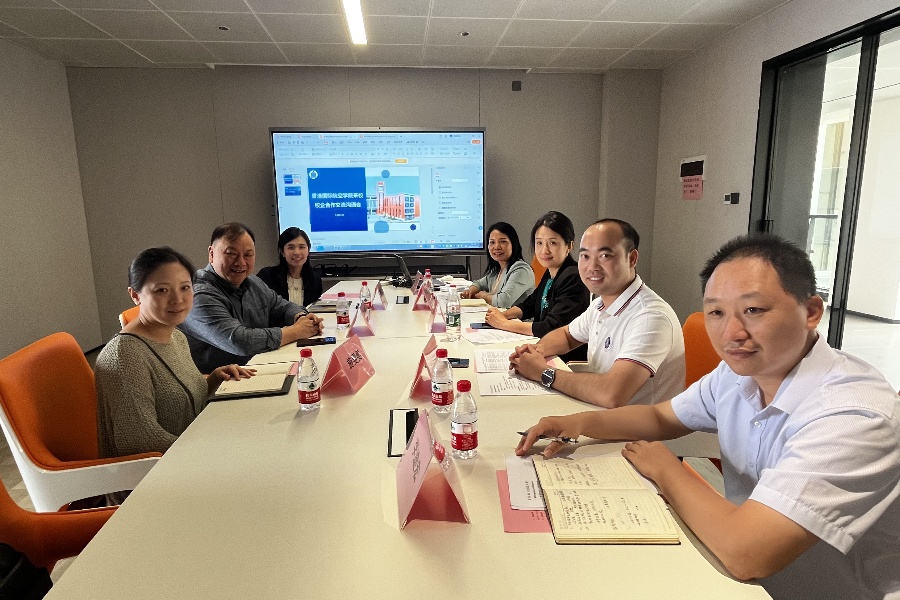 9428cn太阳集团古天乐