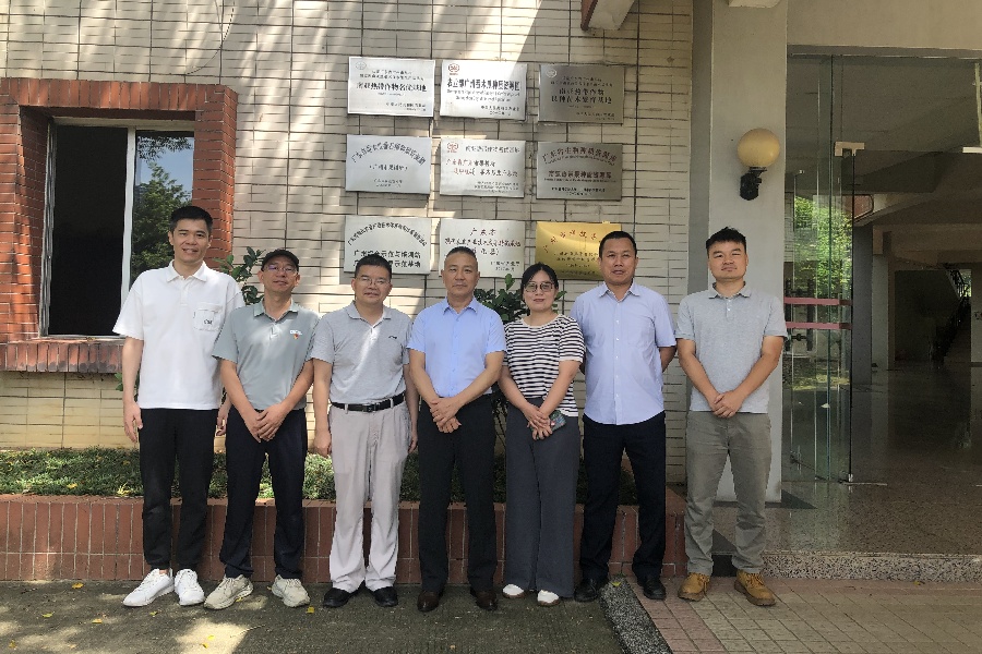 9428cn太阳集团古天乐