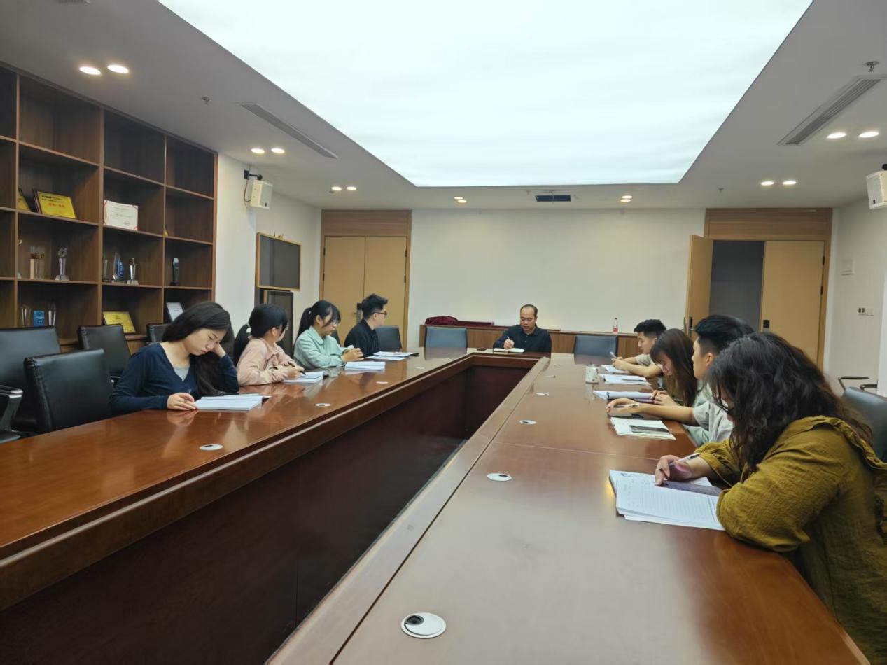 9428cn太阳集团古天乐