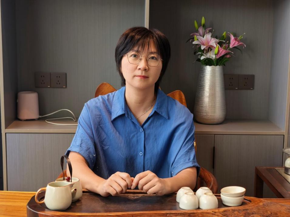 9428cn太阳集团古天乐