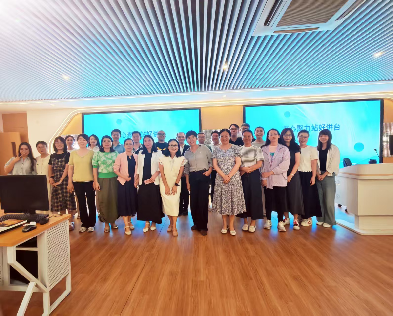 9428cn太阳集团古天乐