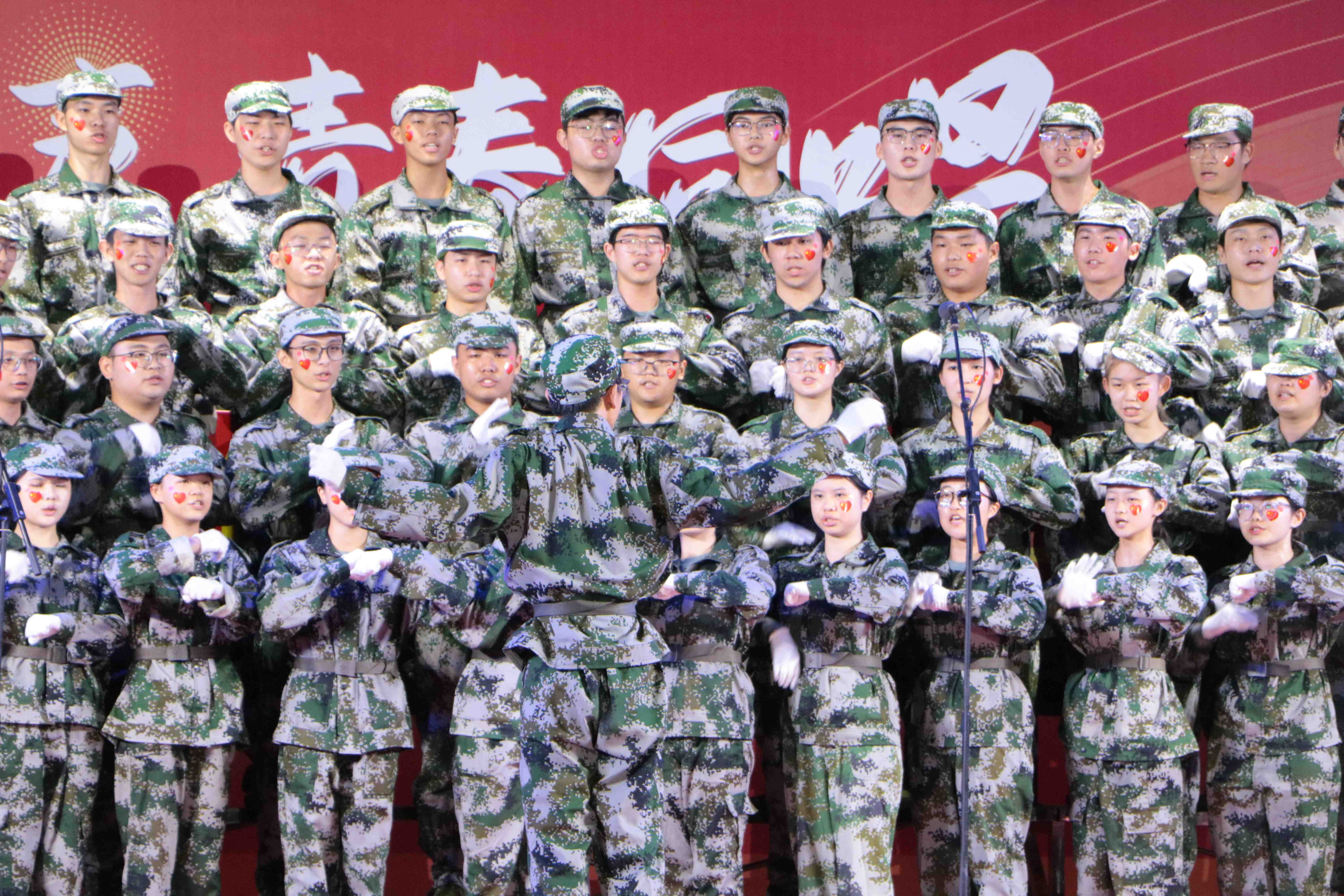 9428cn太阳集团古天乐