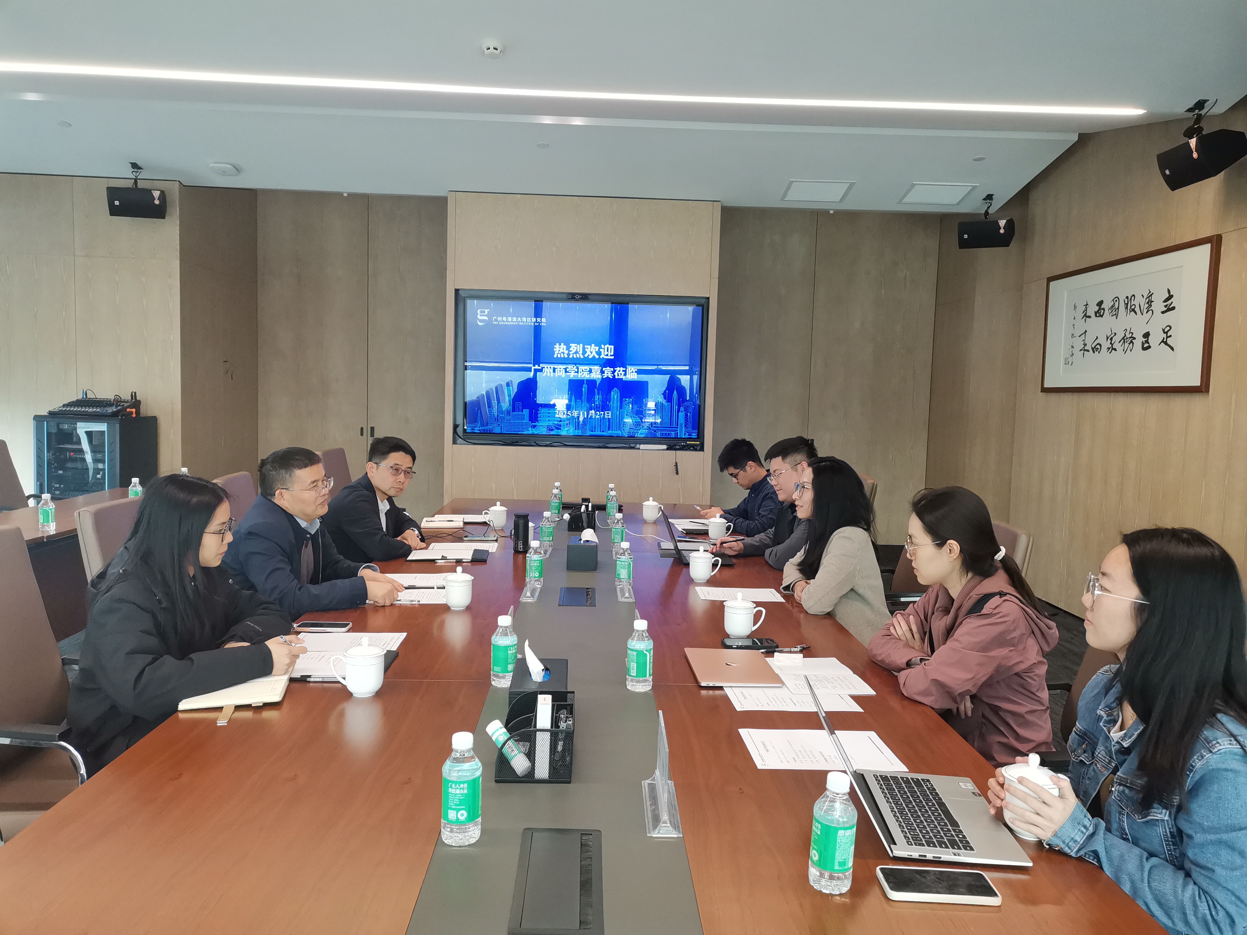 9428cn太阳集团古天乐