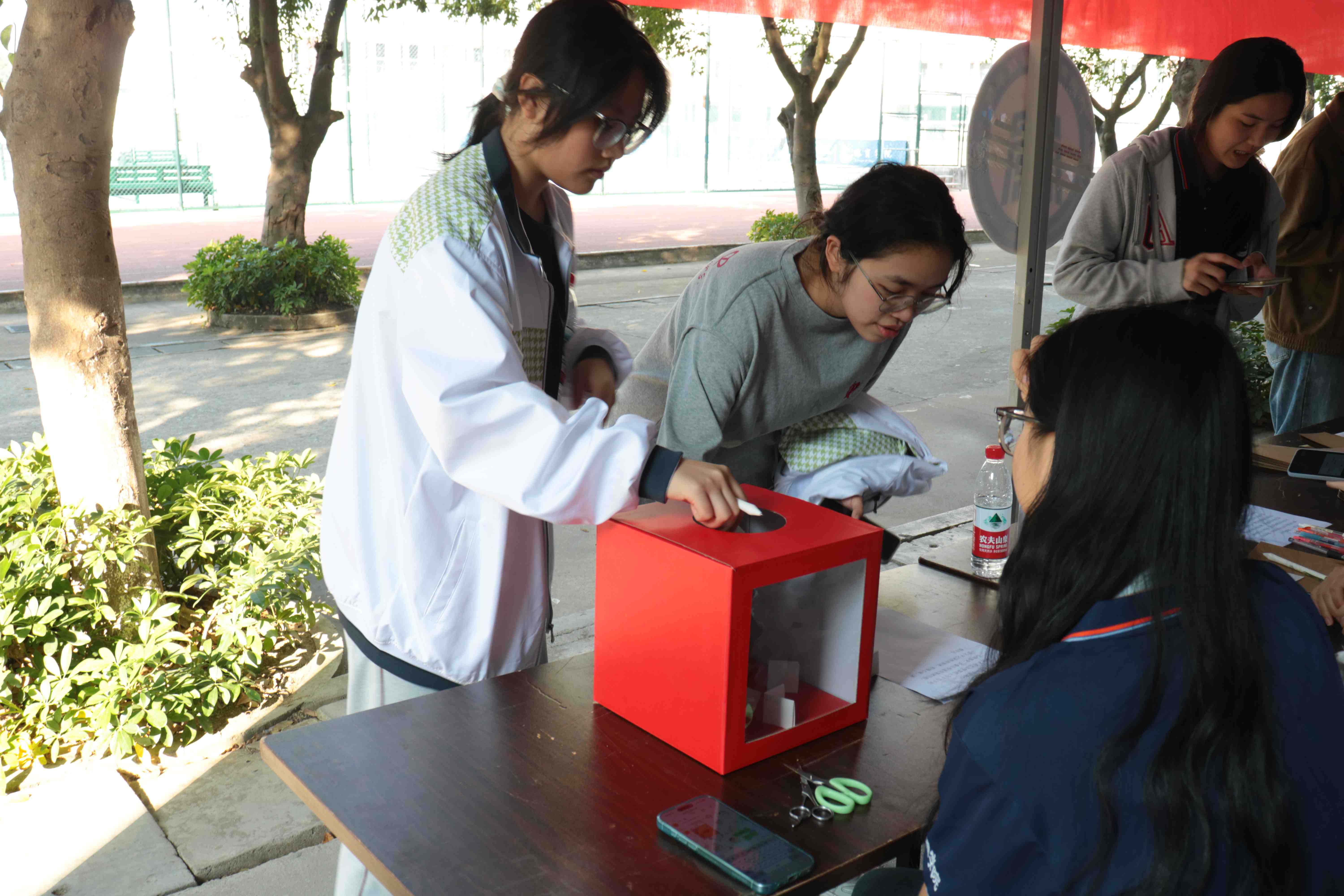 9428cn太阳集团古天乐