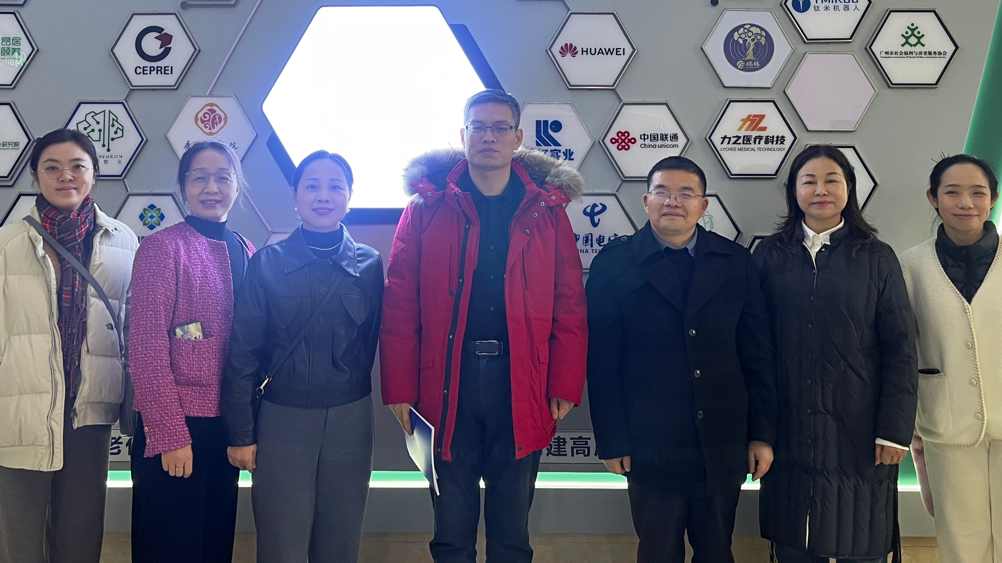 9428cn太阳集团古天乐