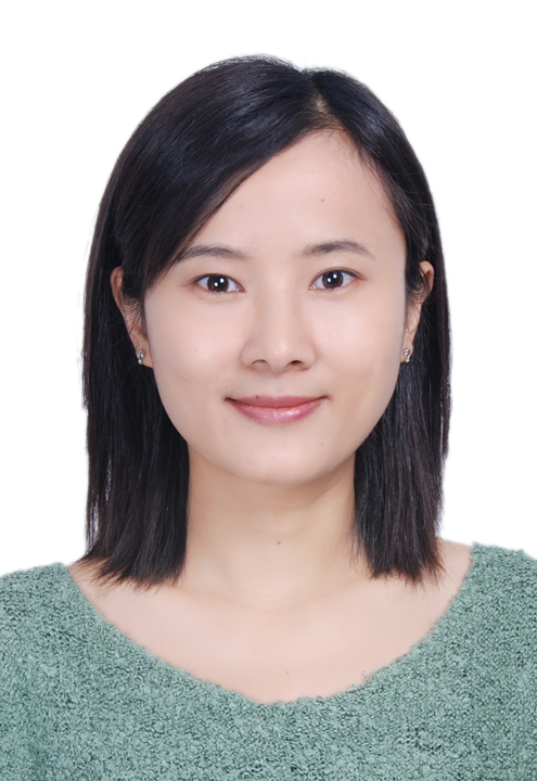 袁媛5.png
