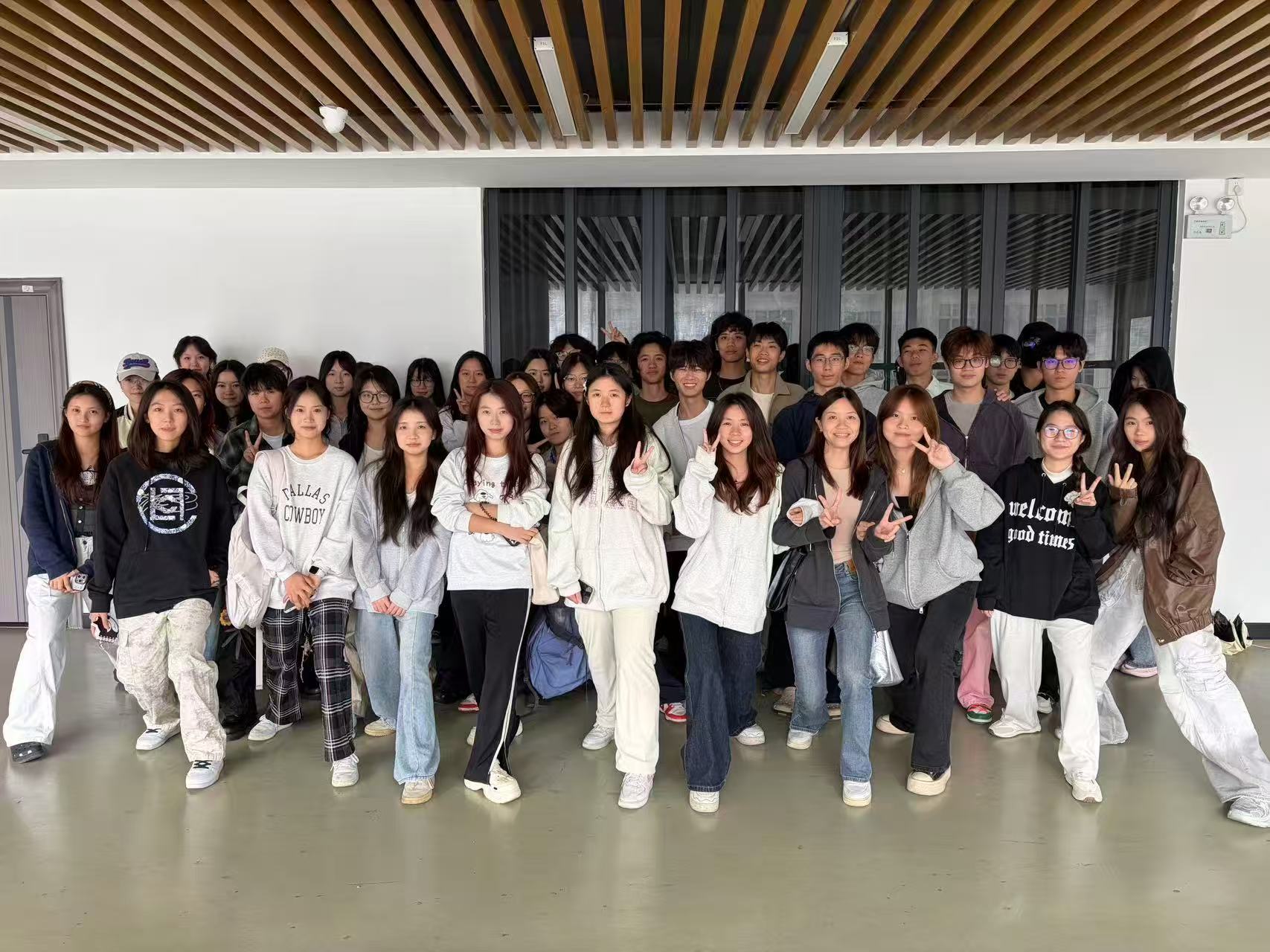 开会89.jpg